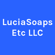 LuciaSoapsEtc LLC